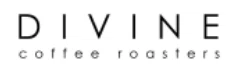 DIVINE COFFEE ROASTERS Discount Code — 200 Off 2024