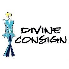 Divine Consign Promo Code