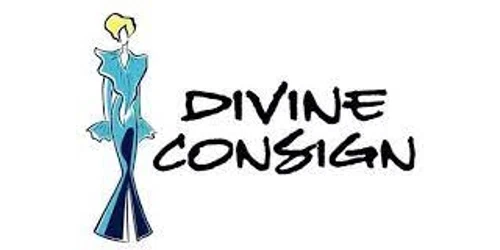 Divine Consign Promo Code