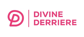 Divine Derriere Promo Code