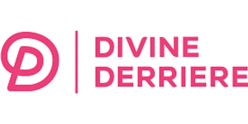 Divine Derriere Promo Code