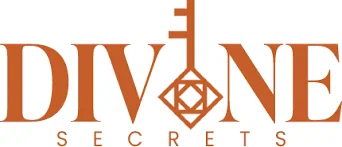 Divine Secrets Xoxo Promo Code