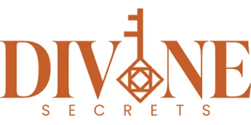 Divine Secrets Xoxo Promo Code