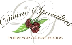 Divine Specialties coupons