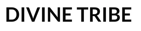 Divine Tribe  Promo Code