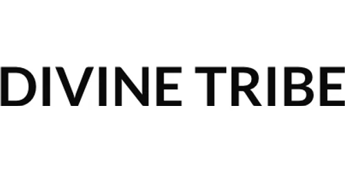 Divine Tribe Promo Code