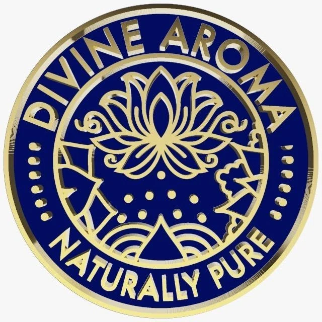 DIVINE AROMA Promo Code — 102 Off (Sitewide) 2024