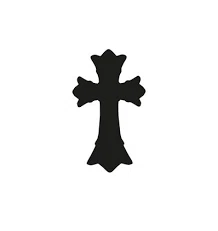 Divine Aspiration Promo Code