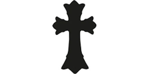 Divine Aspiration Promo Code