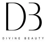divinebeautybrand Promo Code