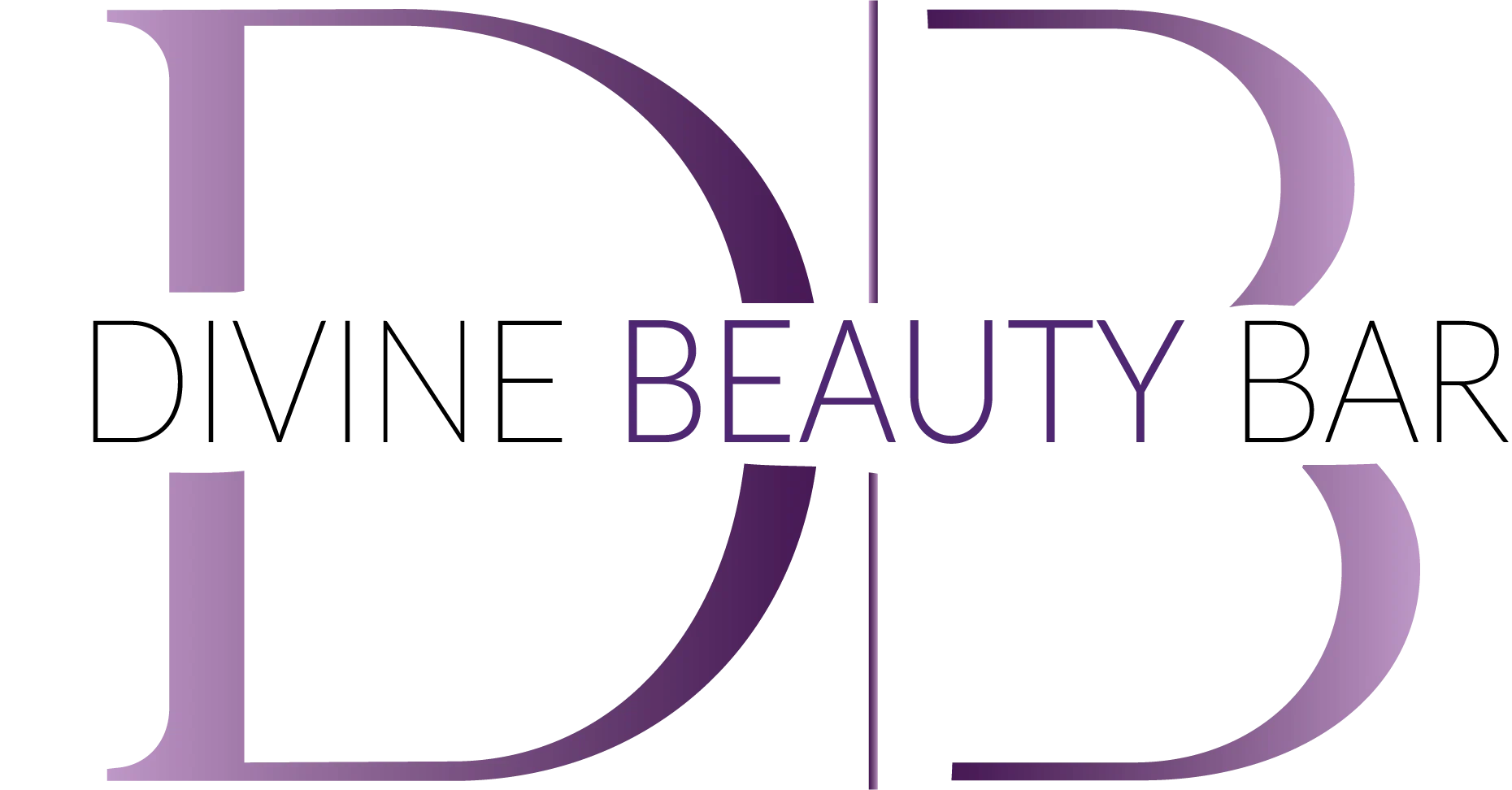 Divine Beauty Bar Promo Code