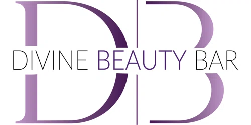 Divine Beauty Bar Promo Code