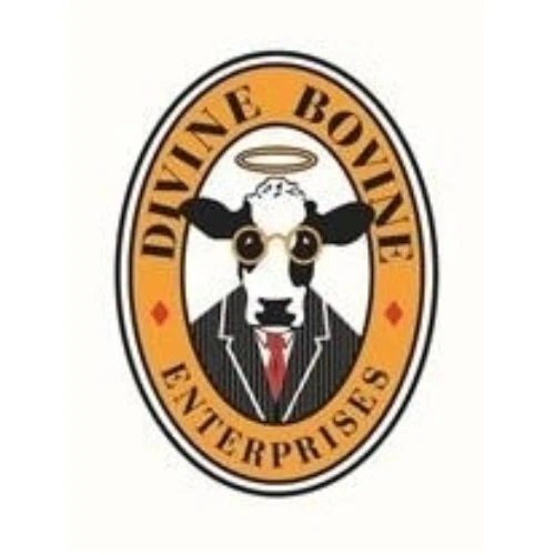 DIVINE BOVINE JERKY Promo Code — 160 Off in Sep 2024