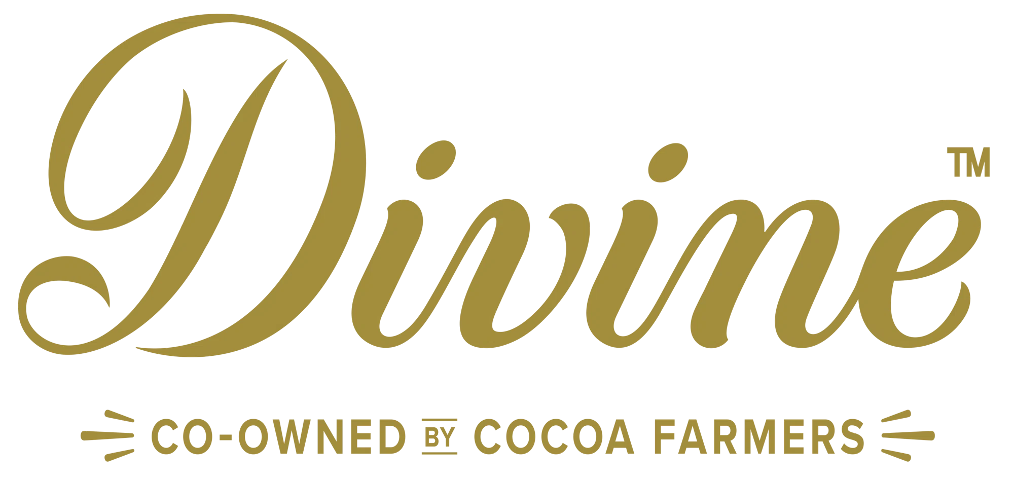 Divine Chocolate Promo Code