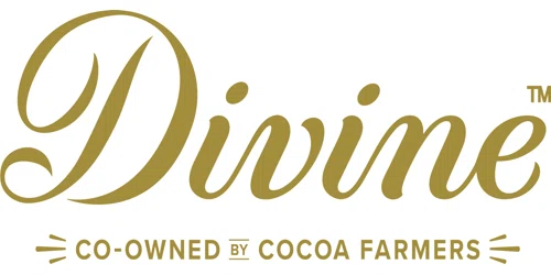 Divine Chocolate Promo Code