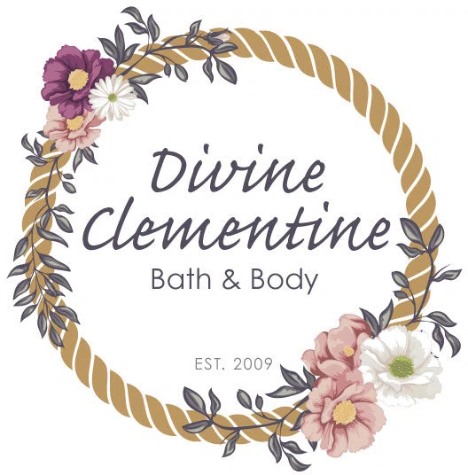 Divine Clementine Bath & Body Promo Code