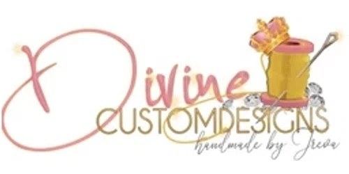 Divinecustomdesigns Promo Code