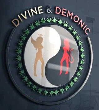 Divine & Demonic Promo Code