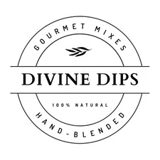 Divine Dips Promo Code