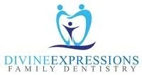 DIVINE EXPRESSIONS FAMILY DENTISTRY Promo Code — 200 Off 2024