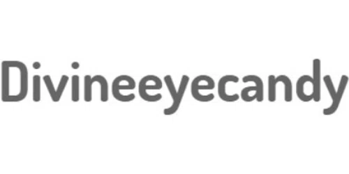 Divineeyecandy Promo Code