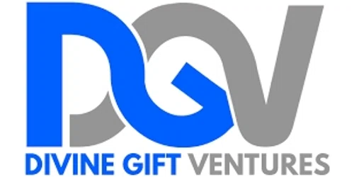 Divine Gift Electronics Promo Code