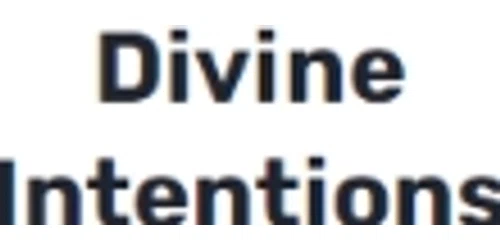 Divine Intentions Promo Code