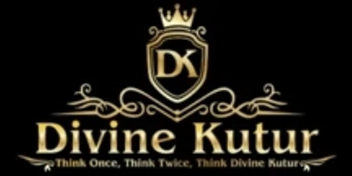 Divine Kutur Promo Code