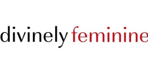 Divinely Feminine Promo Code
