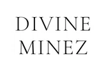 Divine Minez Merchant Logo