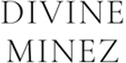 Divine Minez Promo Code