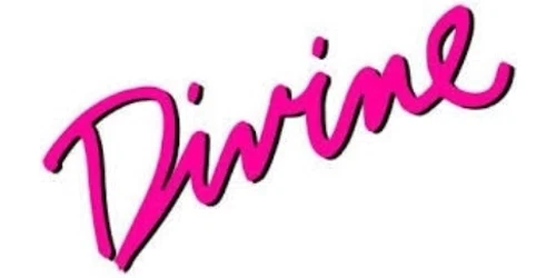 Divine Official Store Promo Code