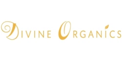 Divine Organics Promo Code