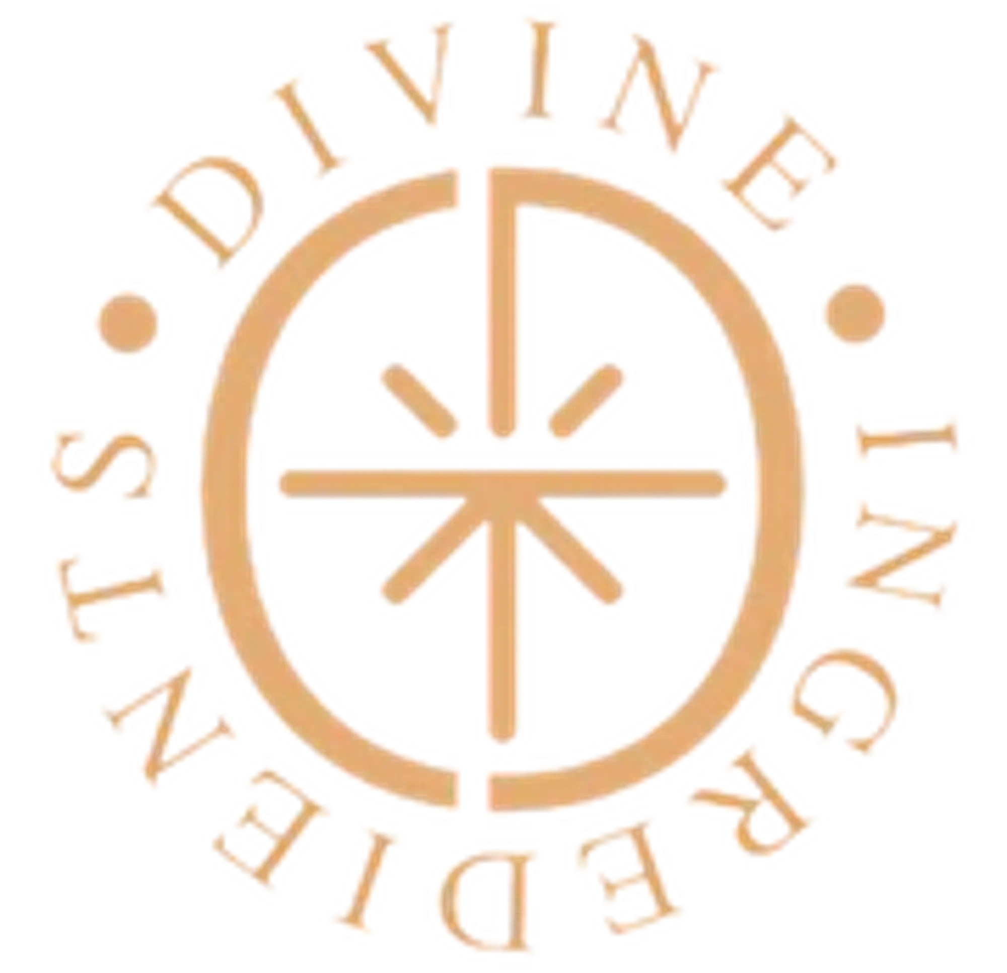 Divine Organic Ingredients Promo Code