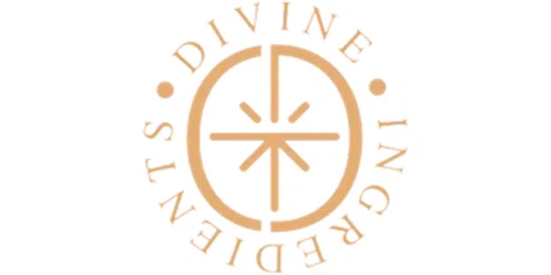 Divine Organic Ingredients Promo Code