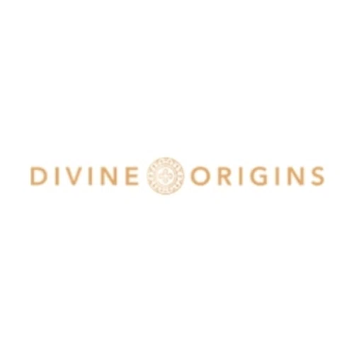 Divine Origins Health US Promo Code
