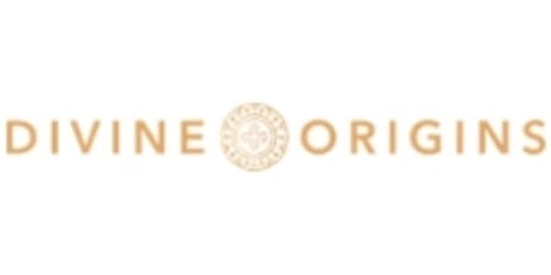 Divine Origins Health US Promo Code
