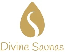 Divine Saunas Promo Code