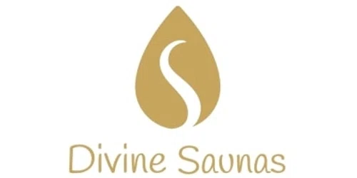 Divine Saunas Promo Code