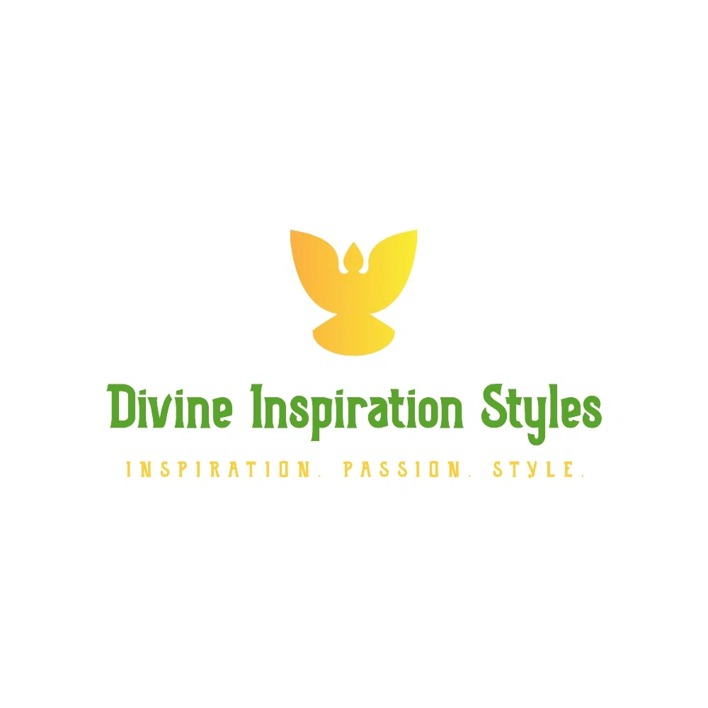Divine Inspiration Styles Promo Code