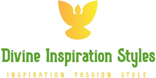 Divine Inspiration Styles Promo Code