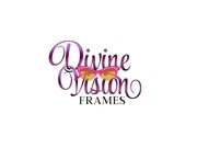 DIVINE VISION FRAMES Promo Code — 200 Off Sep 2024