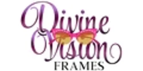 Divine Vision Frames Promo Code