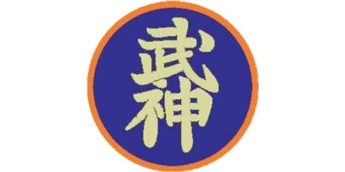 Divine Warrior Ninjutsu Promo Code