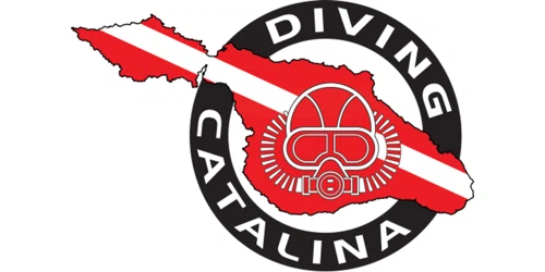 Diving Catalina Promo Code