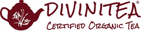 Divinitea Merchant Logo