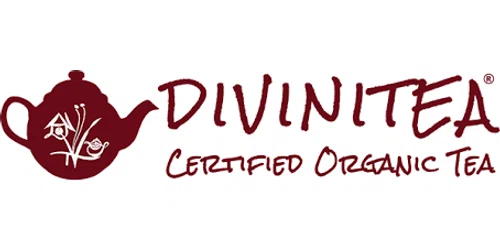 Divinitea Promo Code