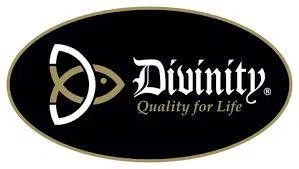 Divinity Boutique Glückwunschkarte – 12 Karten In Geschenkbox, 16,5 X 12,1 Cm
