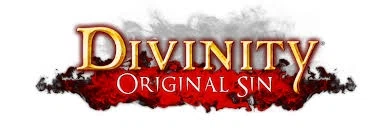 Divinity Original Sin Promo Code