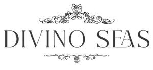 Divino Seas Promo Code